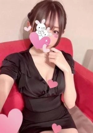 月代(つきよ)セラピスト