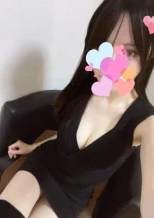 澪癒(れい)セラピスト