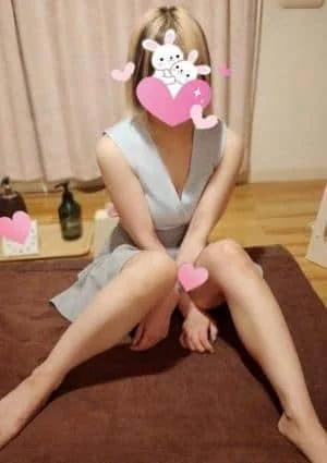 桜田(さくらだ)セラピスト