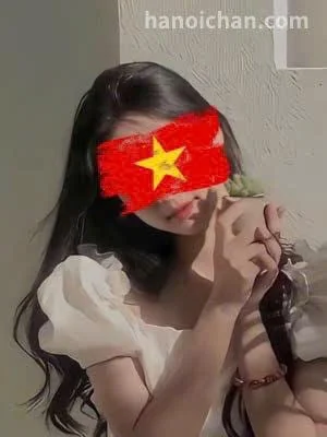 東十条ベトナム式マッサージハノイちゃんの店舗画像