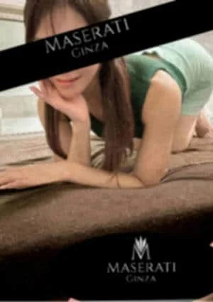 MASERATI（マセラティ）藤沢ルームの店舗画像