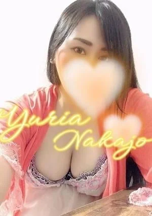 DAHLIA（ダリア）目黒ルームの店舗画像