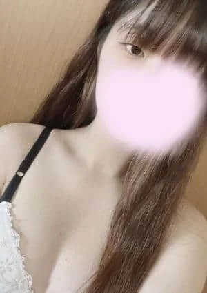 おと※研修生※