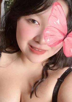 るみ※研修生※