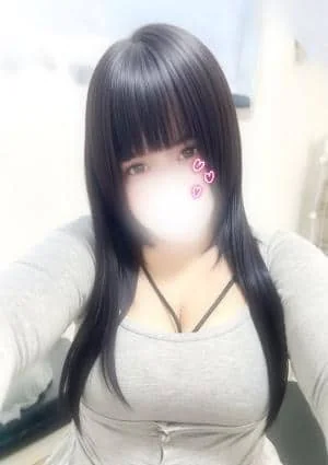 りりか※研修生※