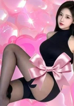 Fortunekiss（フォーチュンキス）