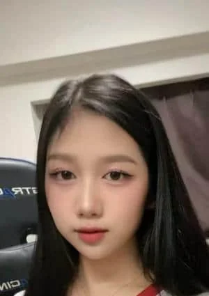 お兄ちゃん来て