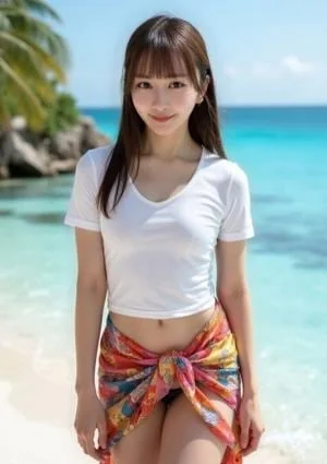 Amorous Re 〜アマラス リ〜