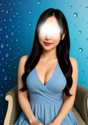 瑞羽(みずは)せな