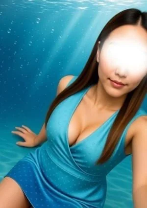 流川(るかわ)せり