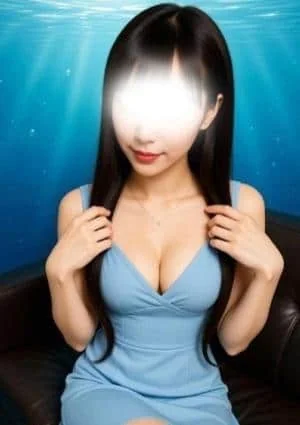 氷月(ひづき)あみ