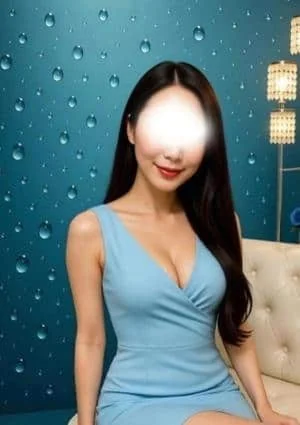 雪音(ゆきね)るり