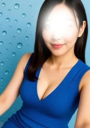 涼乃(すずの)しずく