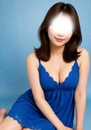 碧羽(あおは)しえる