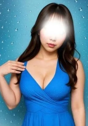 凛月(りつき)さや