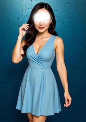 天泡(あまほ)るな