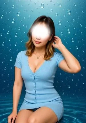 夜羽(よは)みる