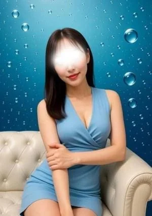 心羽(ここは)みらい