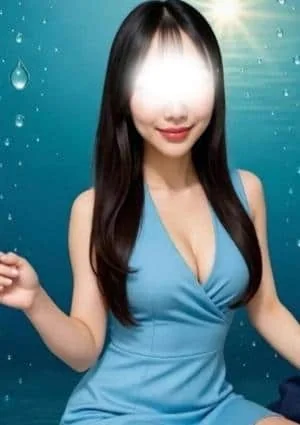 水瀬(みなせ)あいら