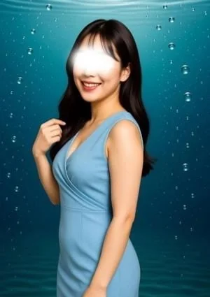 心結(みゆ)えな