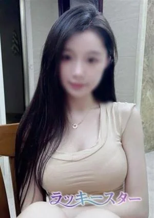 ラッキースター