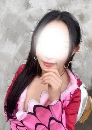 ボアハンコック