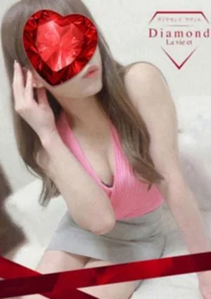ダイヤモンドラヴィエ〜La vie et〜学芸大学ルームの店舗画像