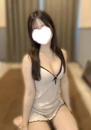 Luxury Spa（ラグジュアリースパ）