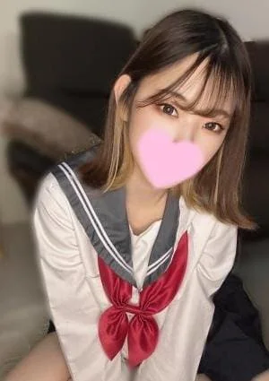 札幌メンエス学園