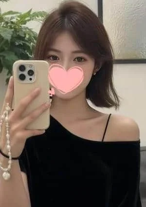 甘い誘惑の店舗画像