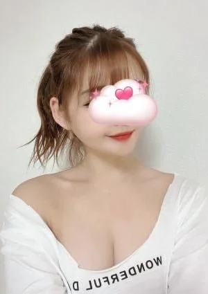 Day offの店舗画像