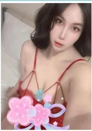 For youの店舗画像