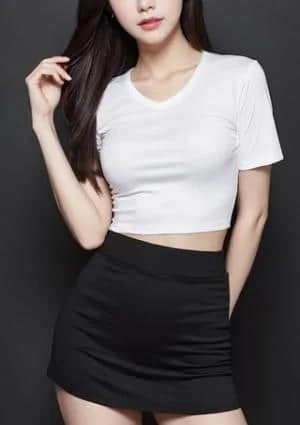 浅草Aroma Kelly（アロマケリー）