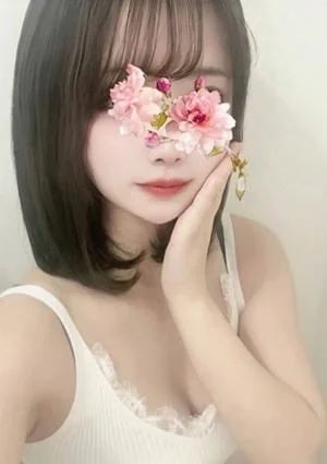 福田 ゆな