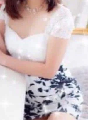 メンズエステ辻堂