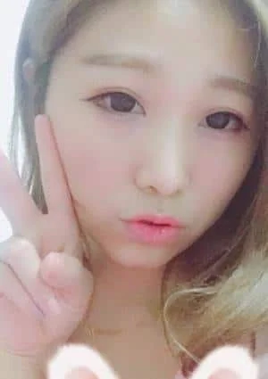 goodliness～泡洗体～