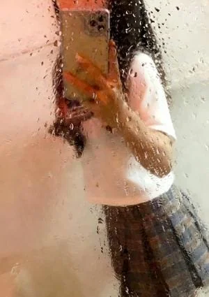 コスプレパラダイス