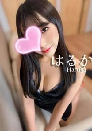 はるか❤️性格◎