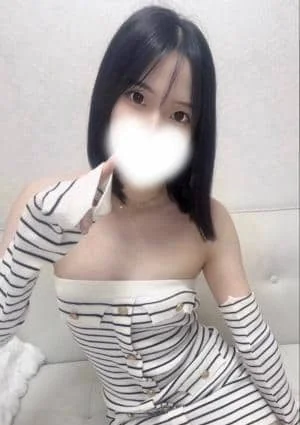 〜かなの〜Kanano