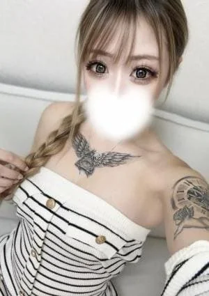 〜にいな〜Niina