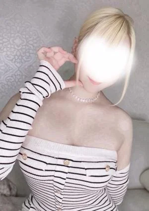 沖縄那覇メンズエステ～'U'i～の店舗画像