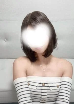 〜かえで〜Kaede