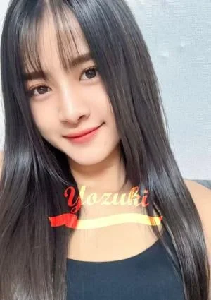 夜月の店舗画像