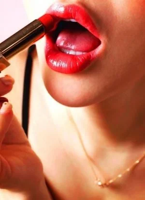 レジェンドAV女優