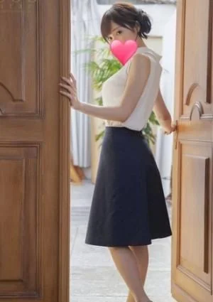 あや〜元S1単体有名女優