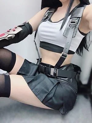 萌えキュン 横浜・関内