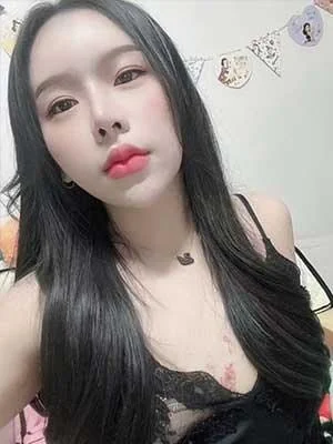 Smile（スマイル）