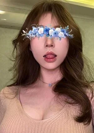 スイート憩い（スイートいこい）