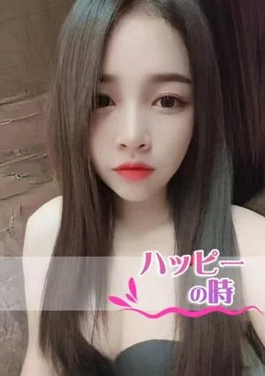 ハッピーの時