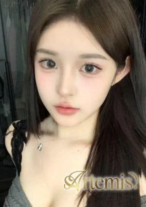 Artemis（アルテミス）
